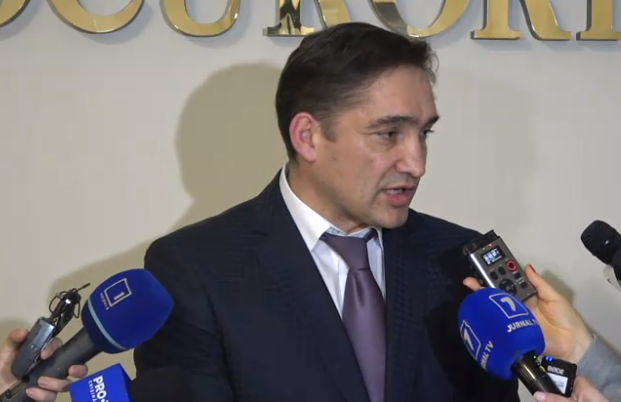 captură video/privesc