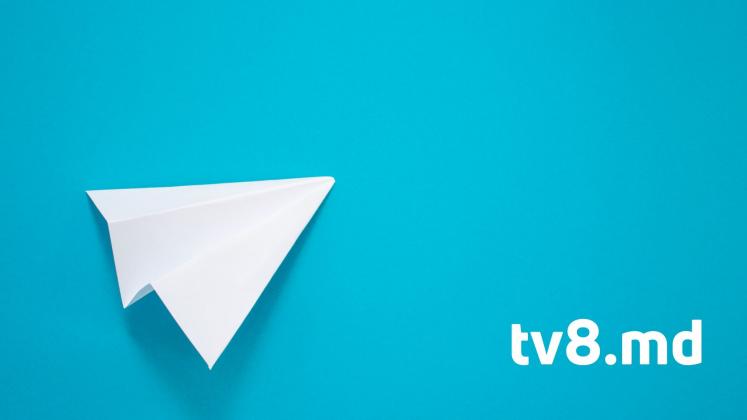 telegram-tv8md