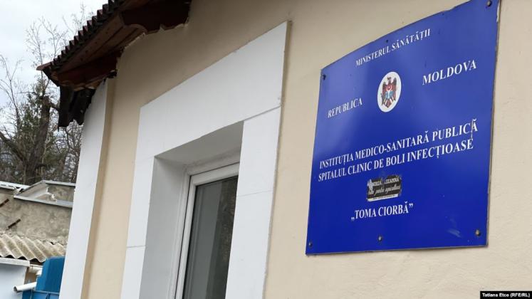 Europa Liberă