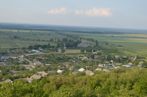 Foto: Talmaza