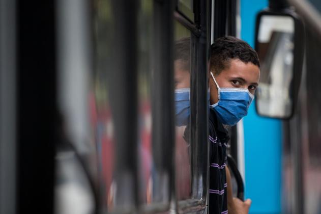 Foto: thenypost