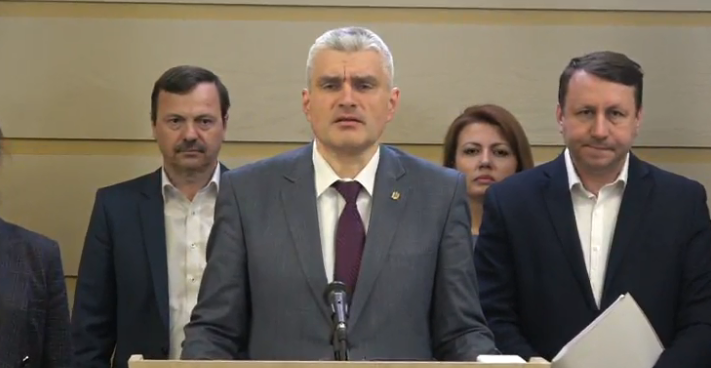 Foto: captură/ privesc
