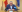 /VIDEO/ Viceprimarul de Bălți spune că a fost amenințat de Igor Dodon. Reacția Preşedinţiei