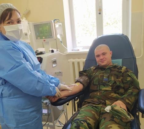 Foto: Armata Națională