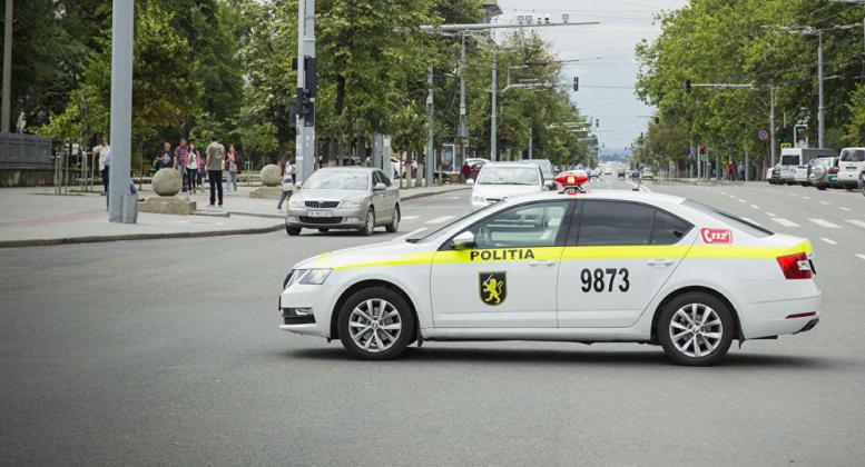 Foto simbol: sputnik