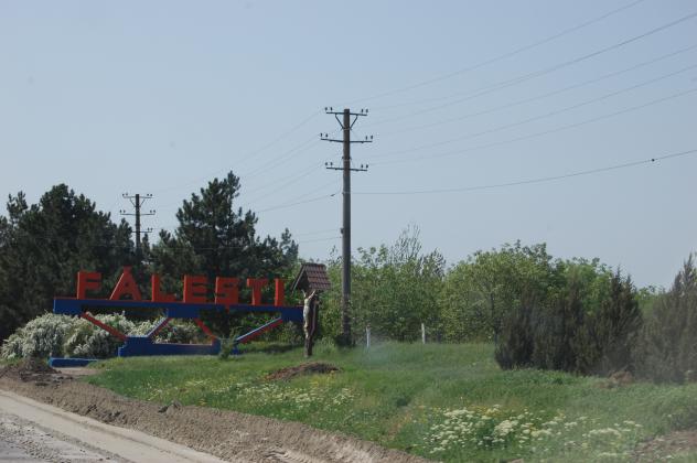 Foto: fotografii, imagini din republica moldova
