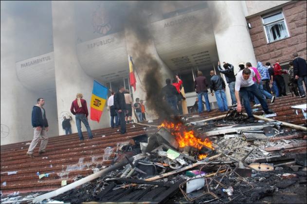 Foto: report