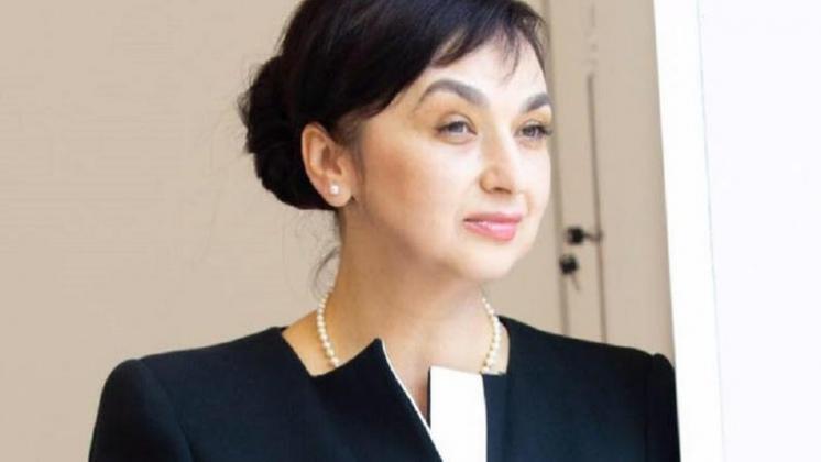Foto: unimedia