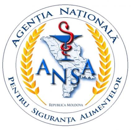 Foto: Facebook/ ANSA