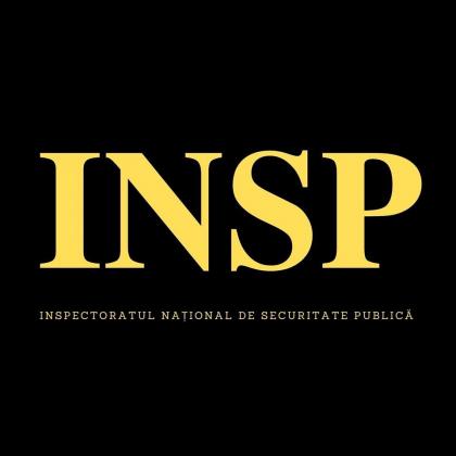 Foto: INSP