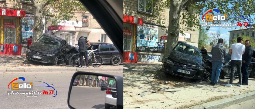 Foto: AutomobilistMD