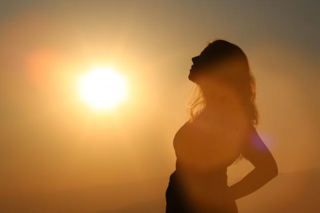 Foto: canva