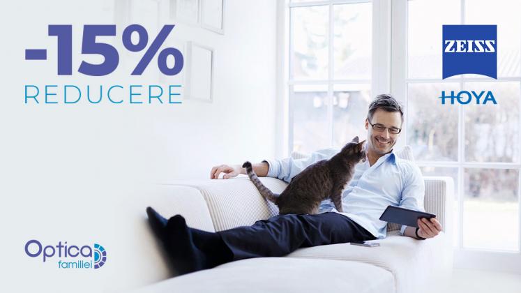 cover_site_optica_1280x720