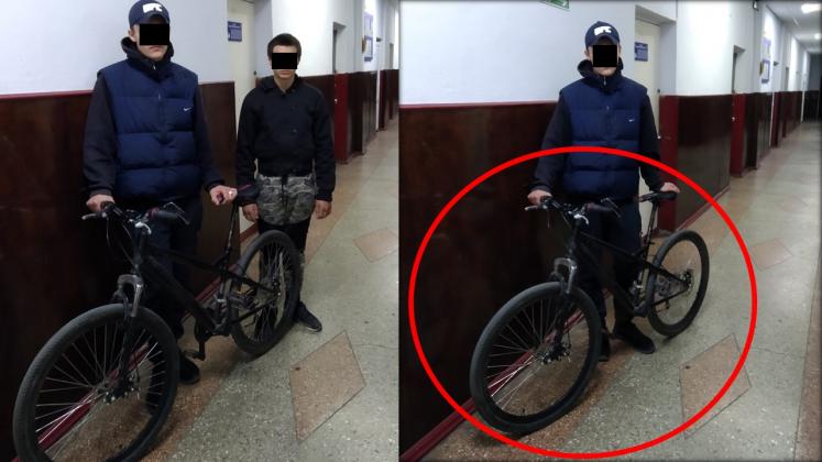 Foto: politiacapitalei