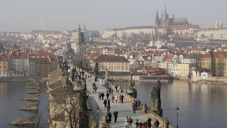 Foto: Getty Images