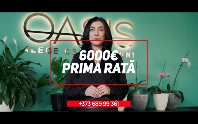 screen-shot-2020-04-13-at-00-34-20