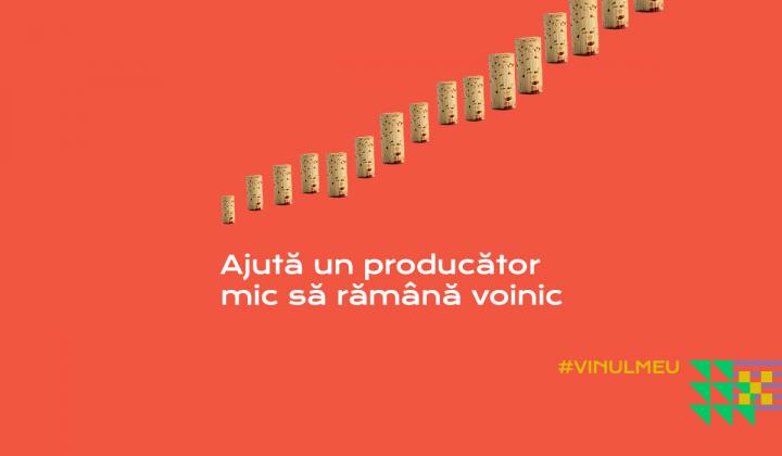vinulmeu