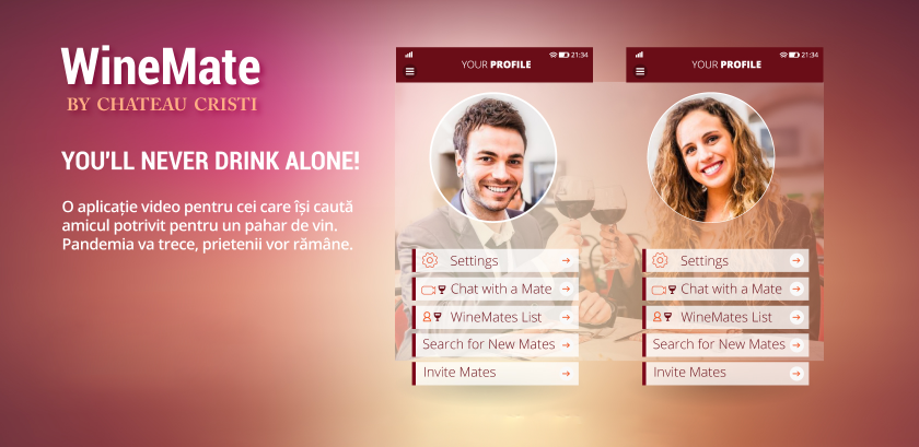 winemate-app-img