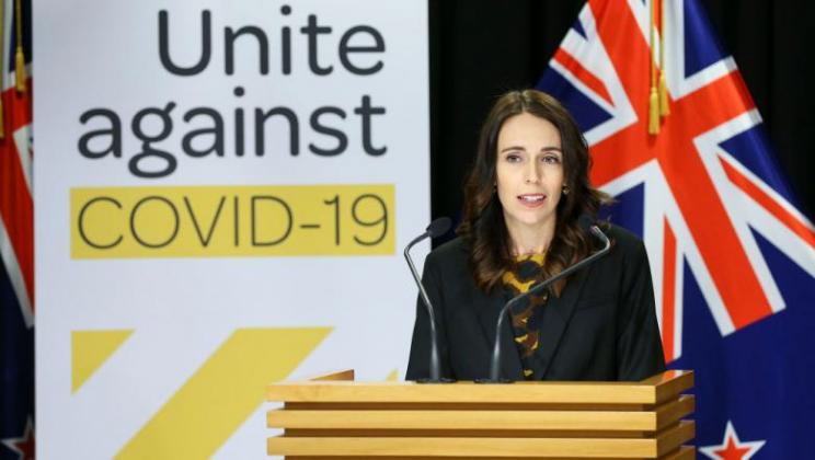 Foto: Digi24