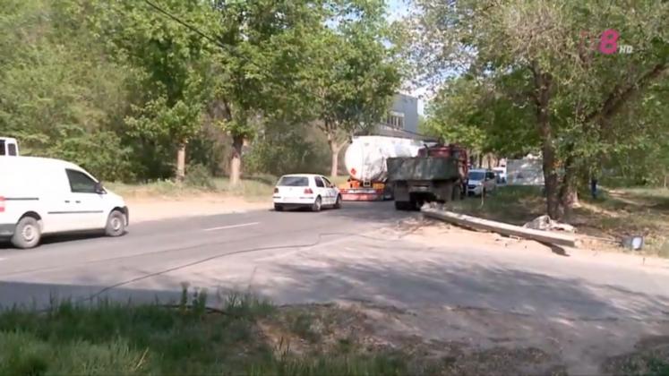 accident-pilon