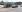 /VIDEO/ Accident în sectorul Râșcani. Un autocamion s-a răsturnat în urma unei coliziuni cu un automobil de tip Sprinter