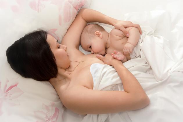 Foto: clubulbebelusilor