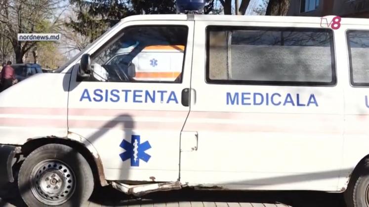 ambulanta-8