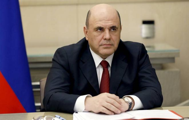 Foto simbol: Tass