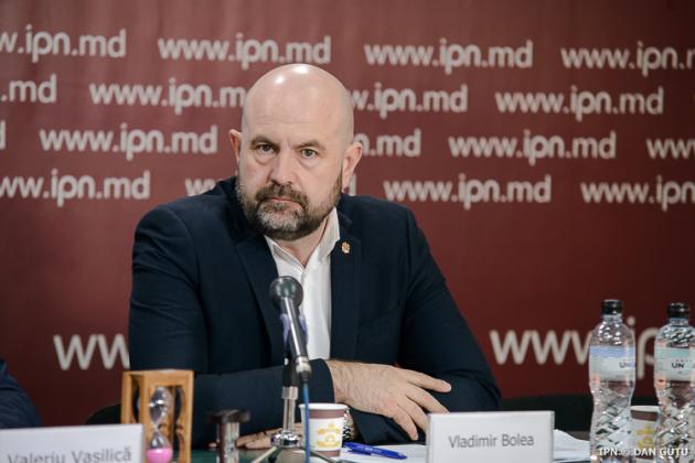 Foto: ipn