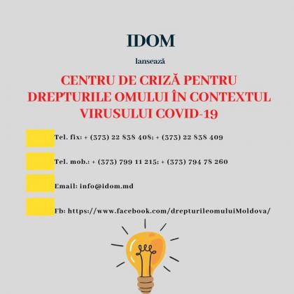 centru-de-criza