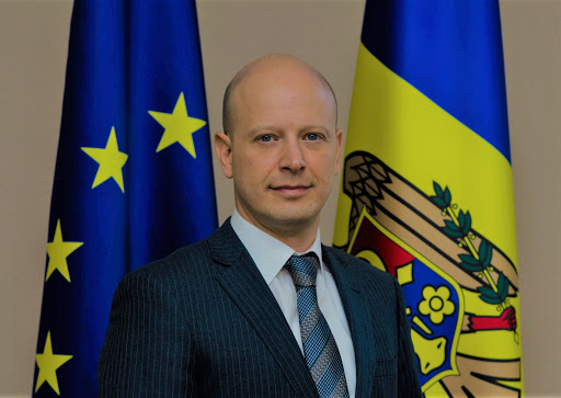 oficial