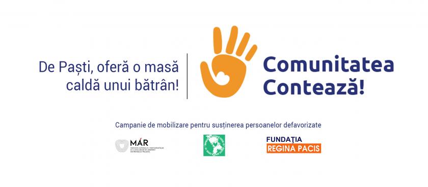 cover-comunicat