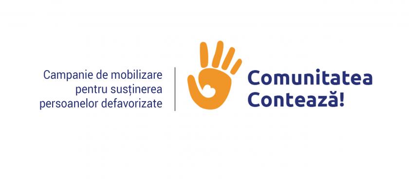 cover-comunitatea