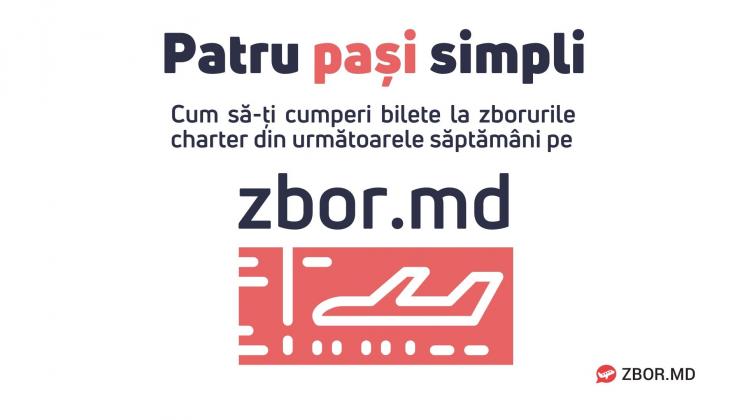 cover-site-8
