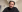 /VIDEO/ Interpretul rus Stas Mihailov a avut coronavirus. Artistul era diagnosticat cu pneumonie