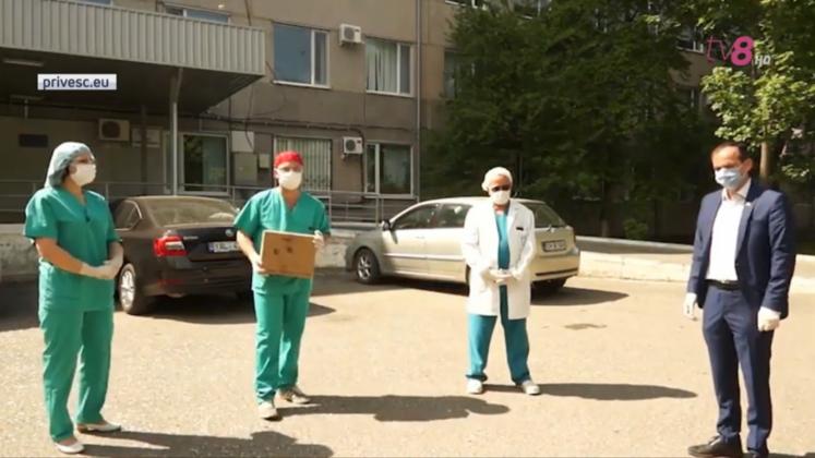 donatie-spital