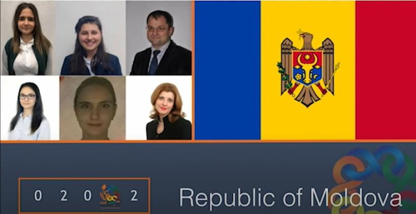 Foto: mecc.gov