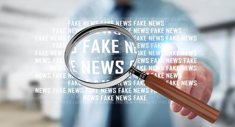 fake-2