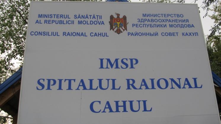 Foto: Ziuadeazi