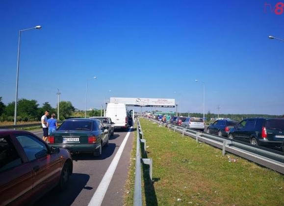 Foto simbol