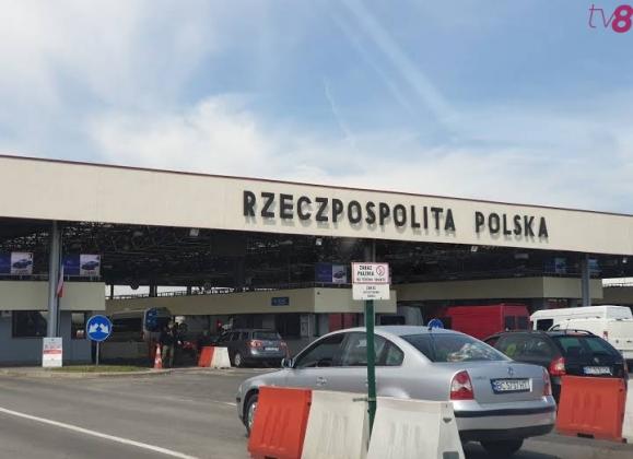 frontiera-polonia