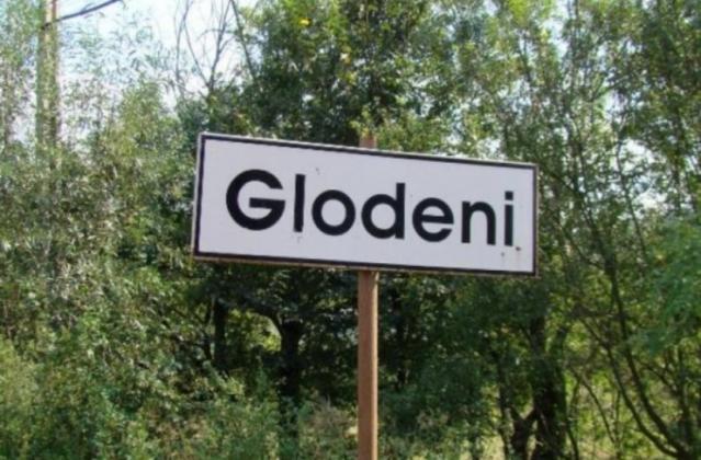 glodeni-2