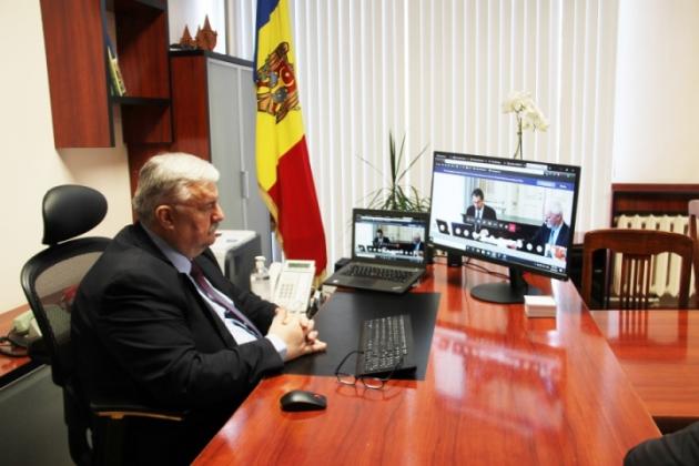 Foto: mecc.gov