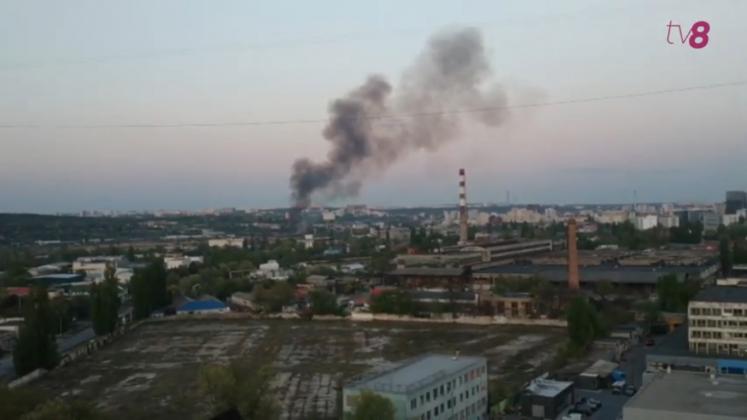 incendiu-33