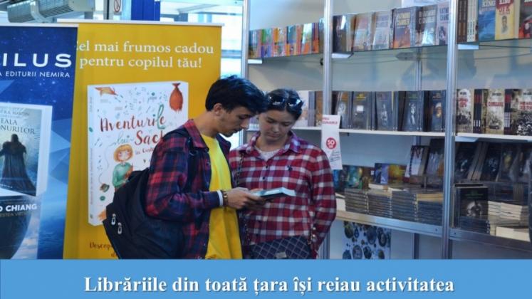 Foto: mecc.gov