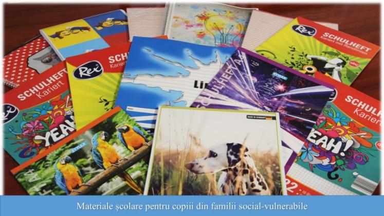 Foto: Ministerul Educației