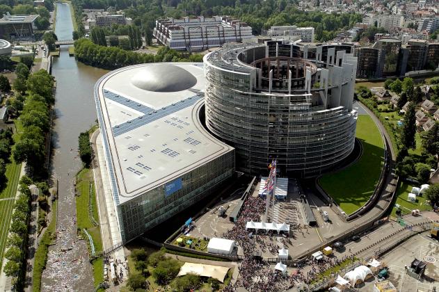 Foto: europarl.europa