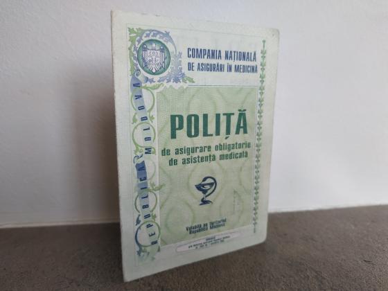 polita-de-asigurare-3