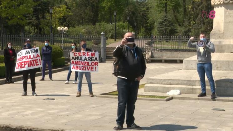 protest-21