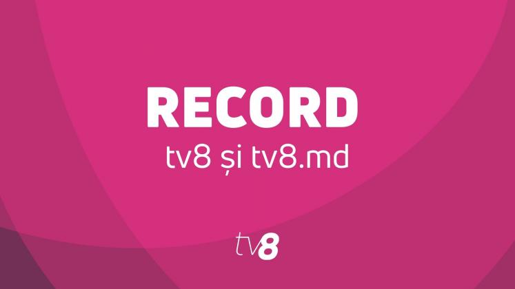 record-2